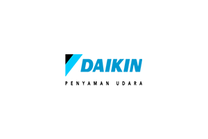 Tập đoàn Daikin