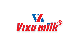 Vixumilk