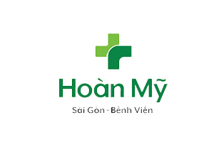Bệnh viện Hoàn Mỹ Sài Gòn