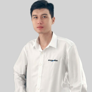 Huỳnh Ngọc Hữu Đạt