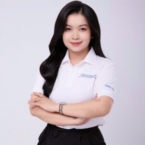 Đặng Huyền